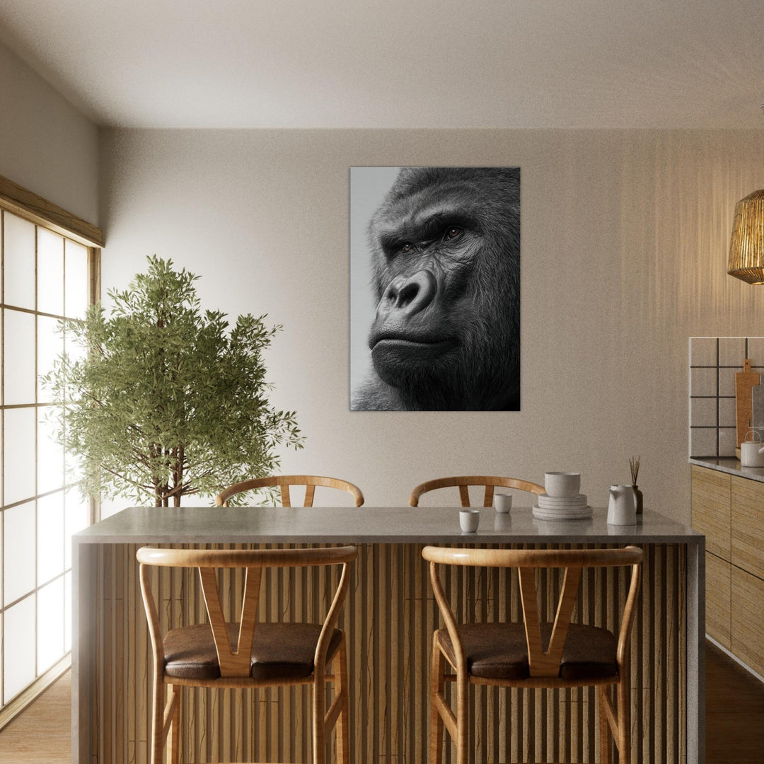 ea1c5446-01d7-404e-bace-1319666adb9d