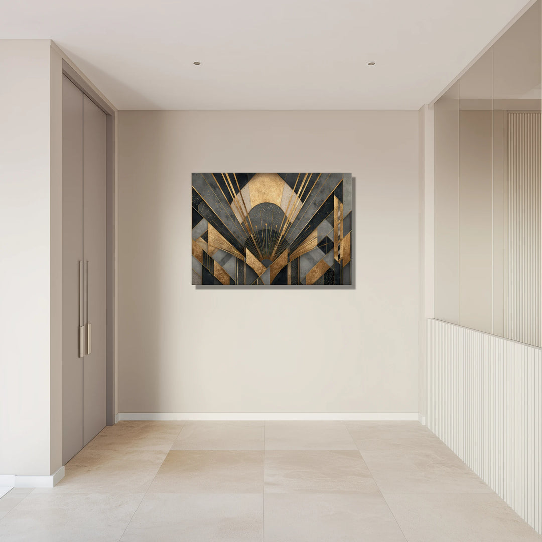 ea1c84ae-eb74-4fa2-8217-04e1ab9bc146