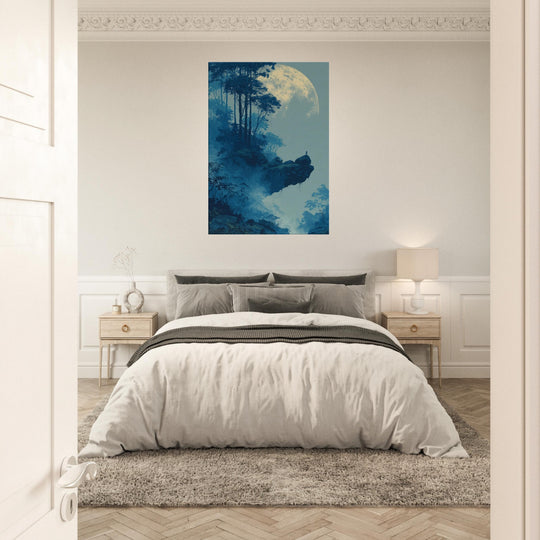 ea1ee873-e4d6-4559-8bb3-9d478992e1a2