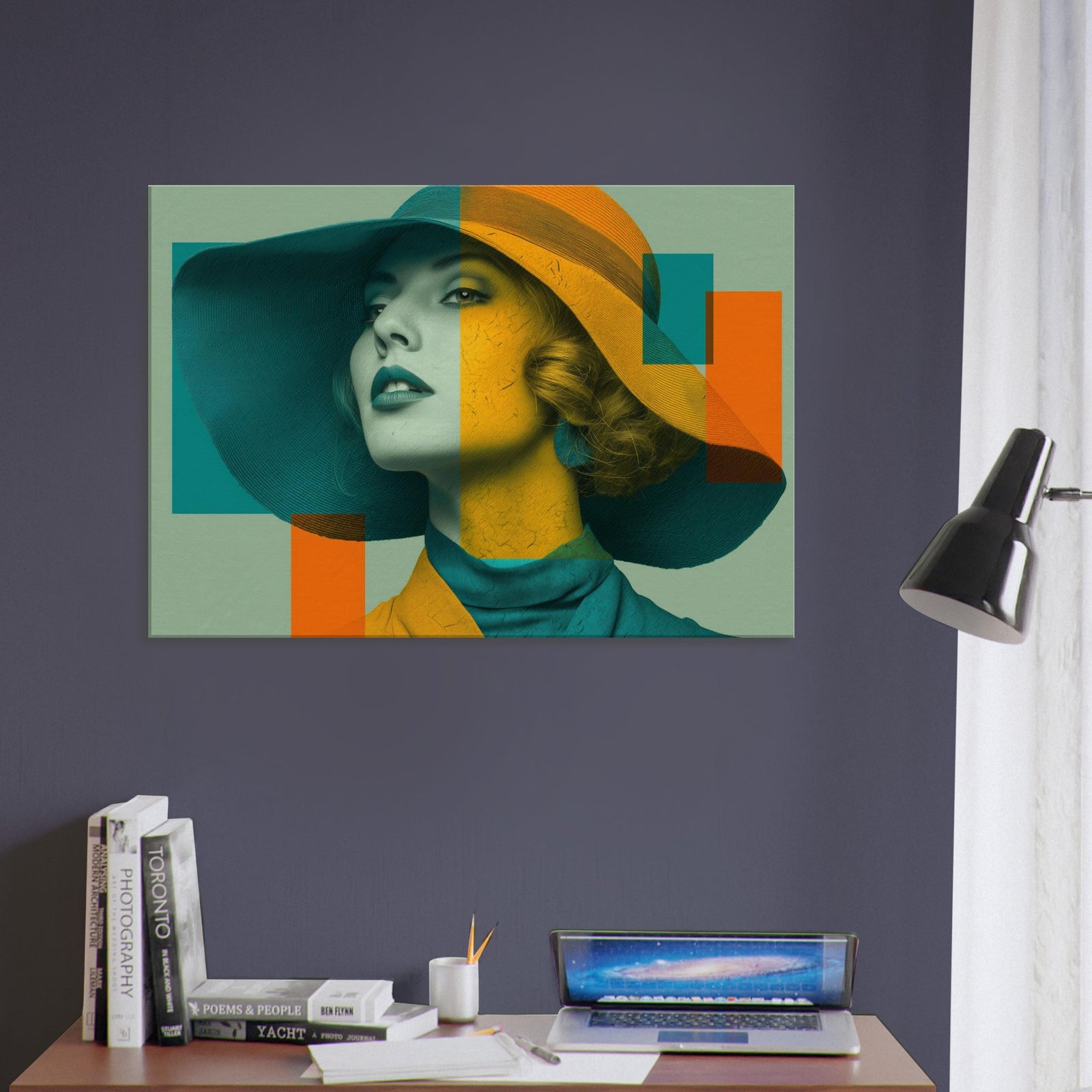 ea1f911f-b4ee-44d3-8d85-2ff9439cb67d