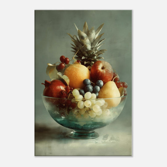 ea2033d6-165e-466c-8921-9a532ed91b77