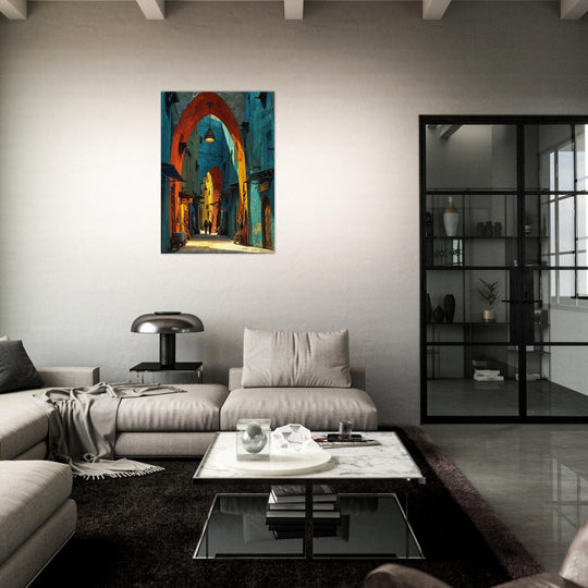 ea20e539-dbc1-4337-872e-48429af62bd1