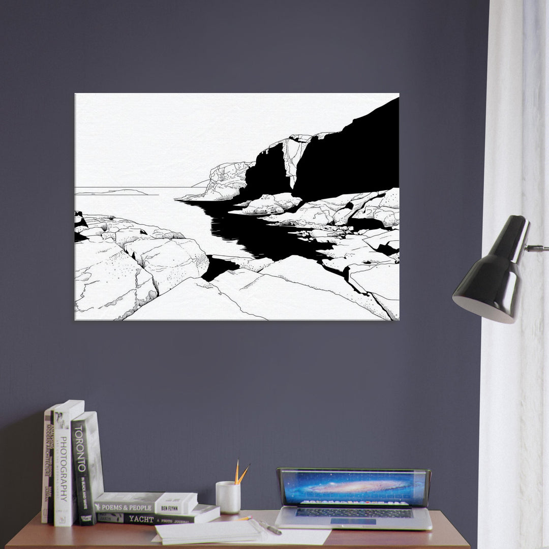 ea2123ae-35fc-4517-972a-24f78e56e225