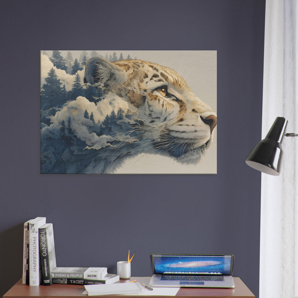 ea23501b-4a95-461c-a20b-839cb1427801