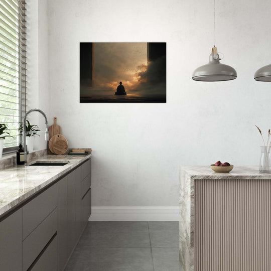 ea262678-25b9-4388-a430-6cc15ebb5c0c