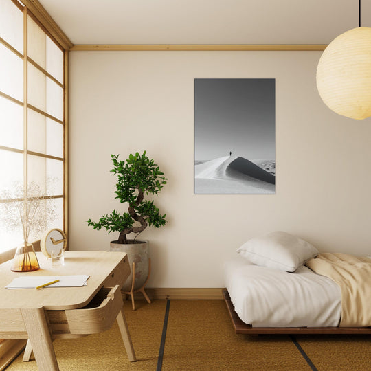 ea26fda8-4fe2-4d8e-8e9a-dfedc47d502c