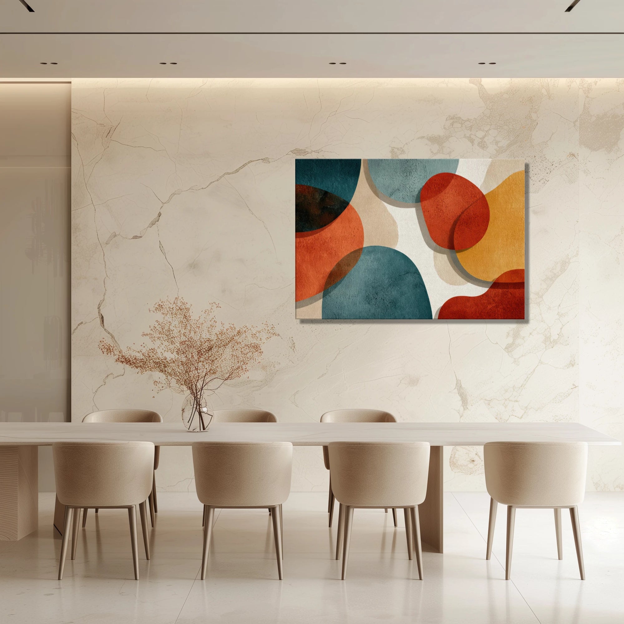 ea294884-42e5-4fe4-a069-79eaf5bbdb56