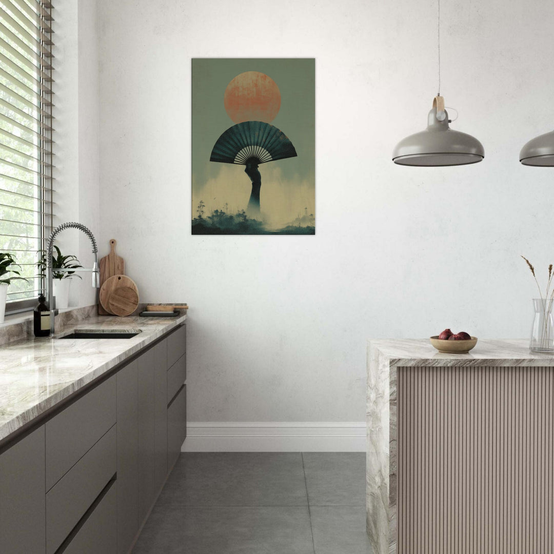 ea29cb4e-f41e-4fd2-98c1-75407d9ca777