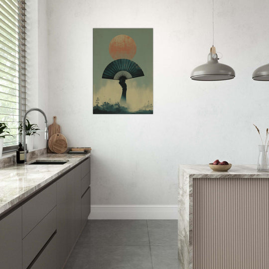 ea29cb4e-f41e-4fd2-98c1-75407d9ca777