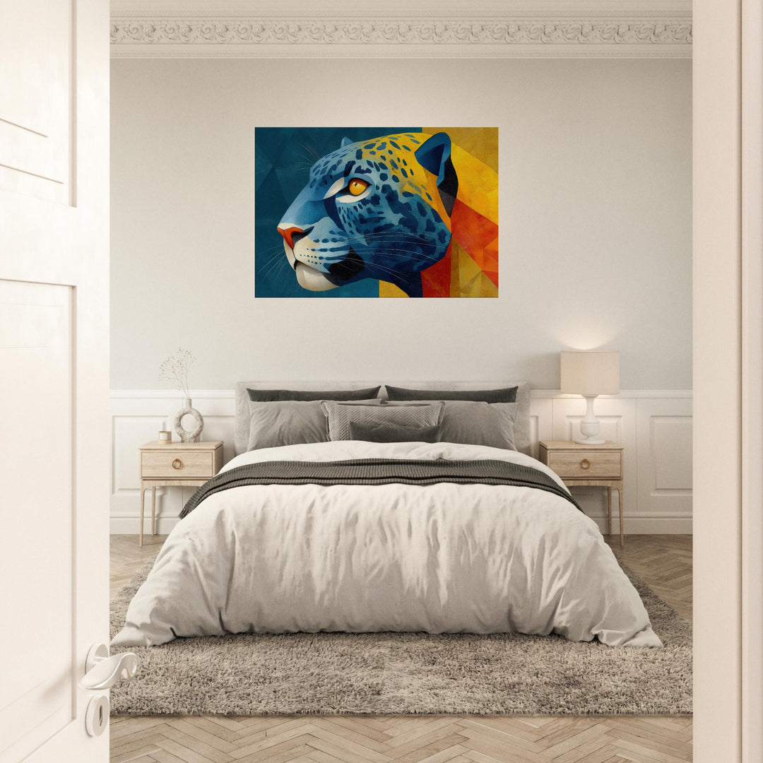 ea29d141-6392-43a1-a7c9-556af09290c6