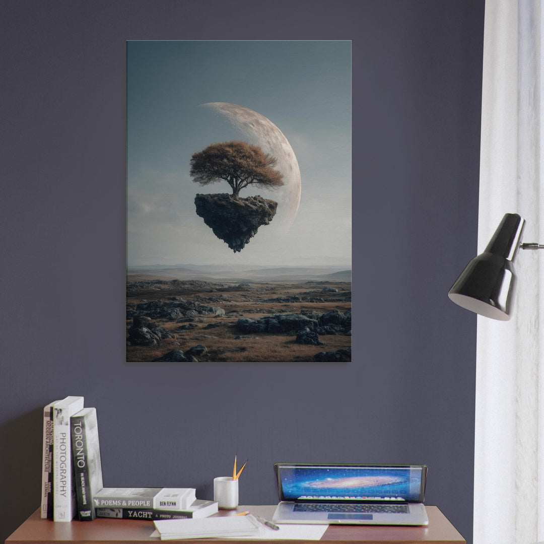 ea2ea5d4-7357-445e-bc8e-4115cf979f1e