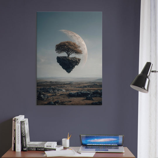 ea2ea5d4-7357-445e-bc8e-4115cf979f1e