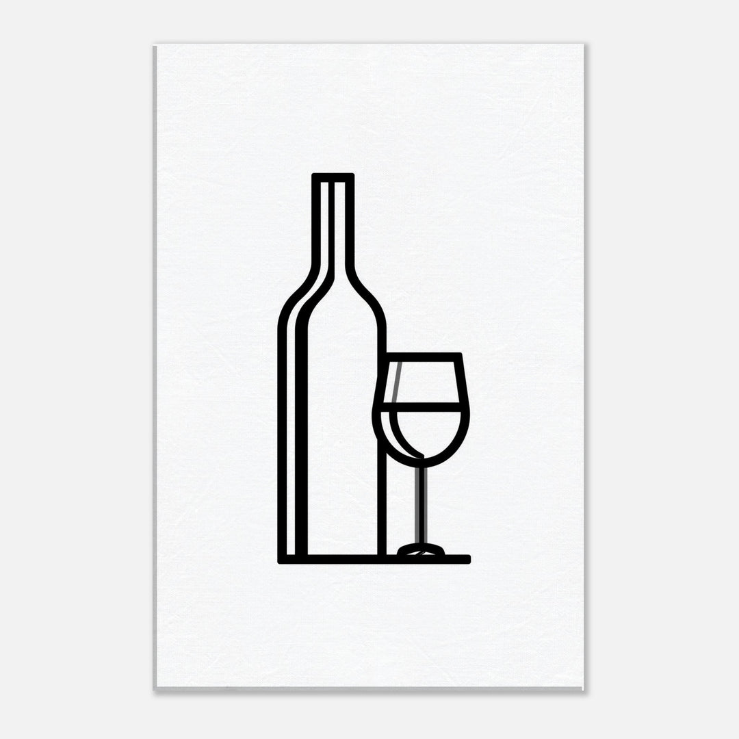 ea303fc4-4b2f-4967-85d9-840750be5193