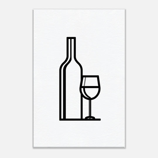 ea303fc4-4b2f-4967-85d9-840750be5193