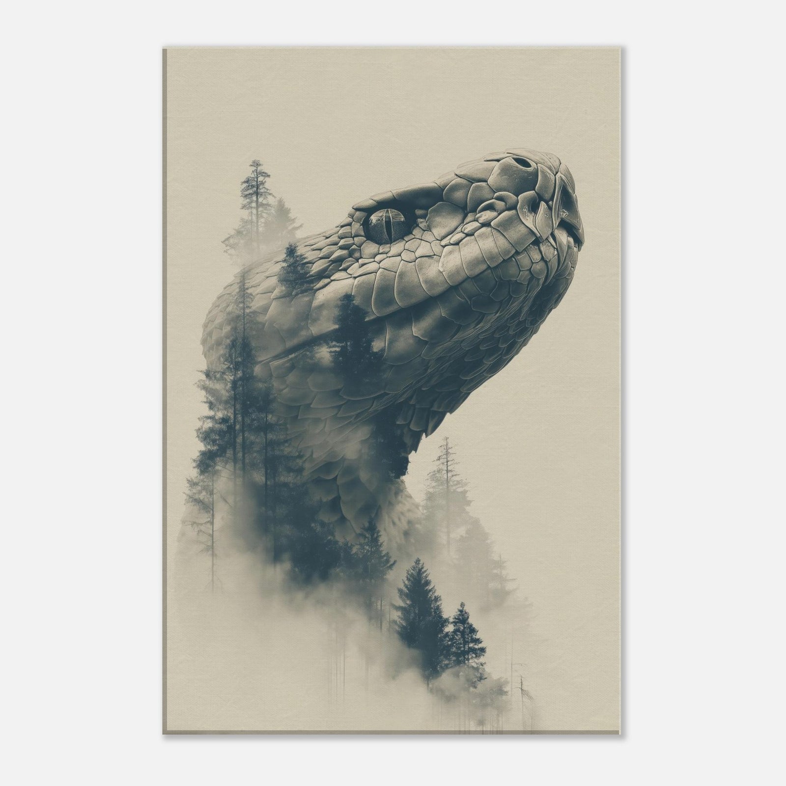 ea326a6a-261b-4659-8eed-541d8f17e188