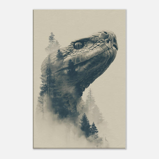 ea326a6a-261b-4659-8eed-541d8f17e188