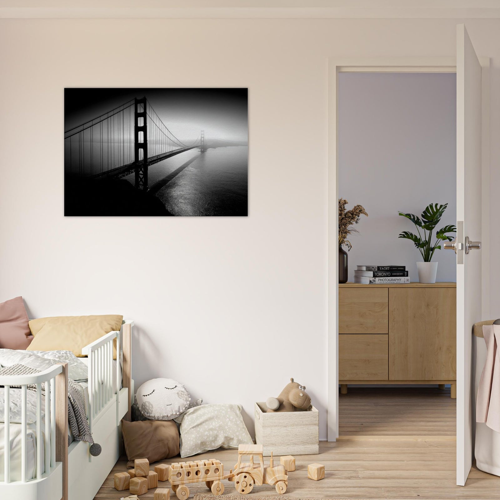 ea352df5-f52c-4424-9ebb-e9a689aeed45