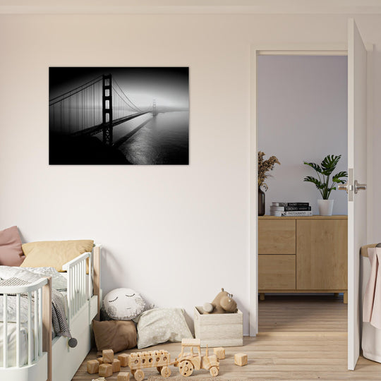 ea352df5-f52c-4424-9ebb-e9a689aeed45