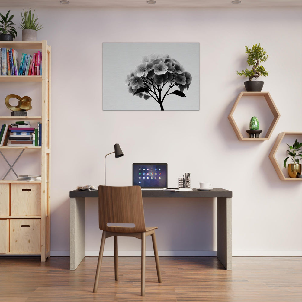 ea363f2d-1145-41ac-a000-b21a0e06d492