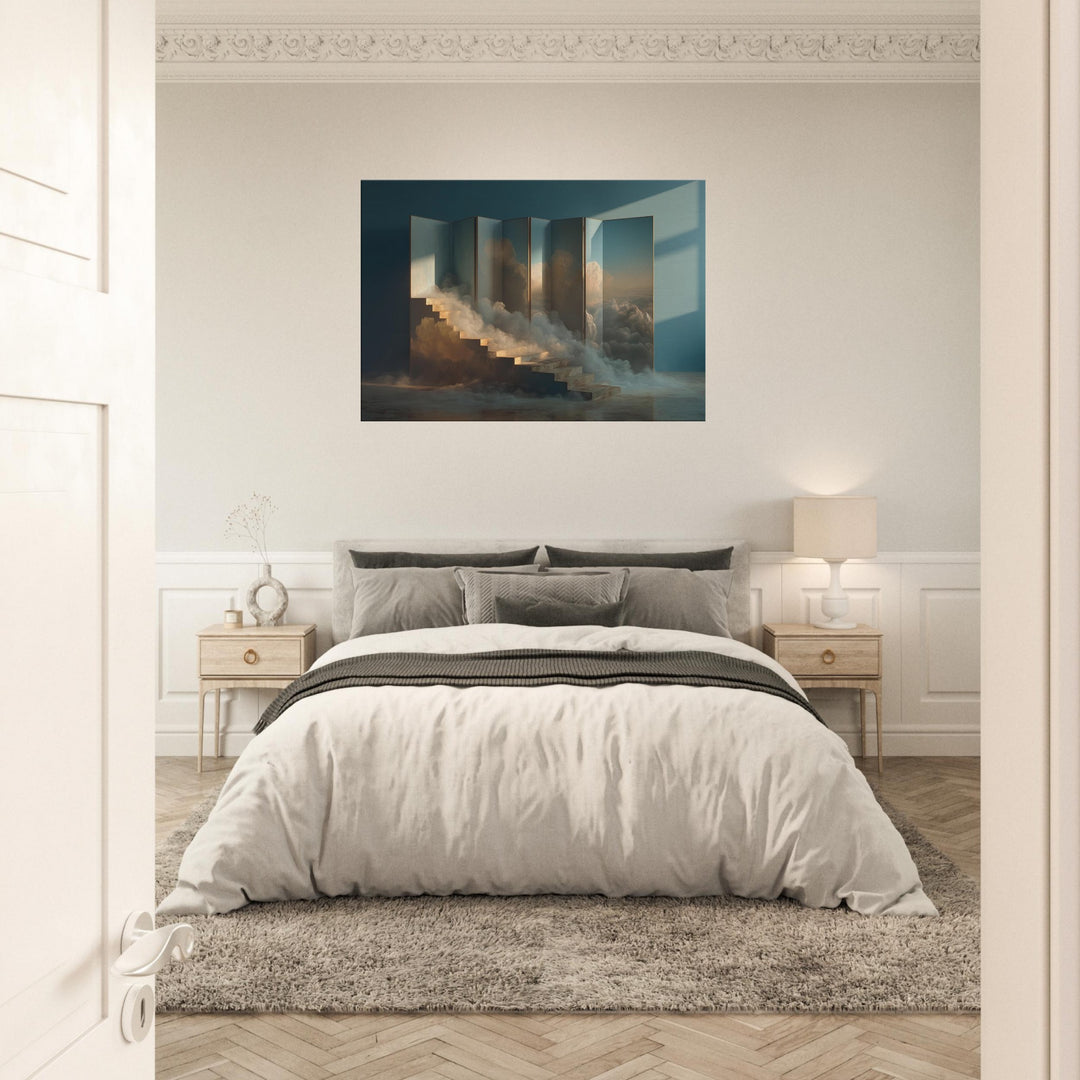 ea373ebd-6d1e-4ce0-83bc-a8b683329171