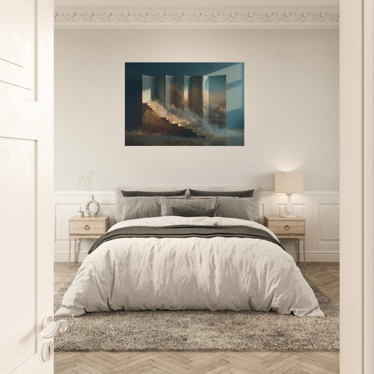 ea373ebd-6d1e-4ce0-83bc-a8b683329171