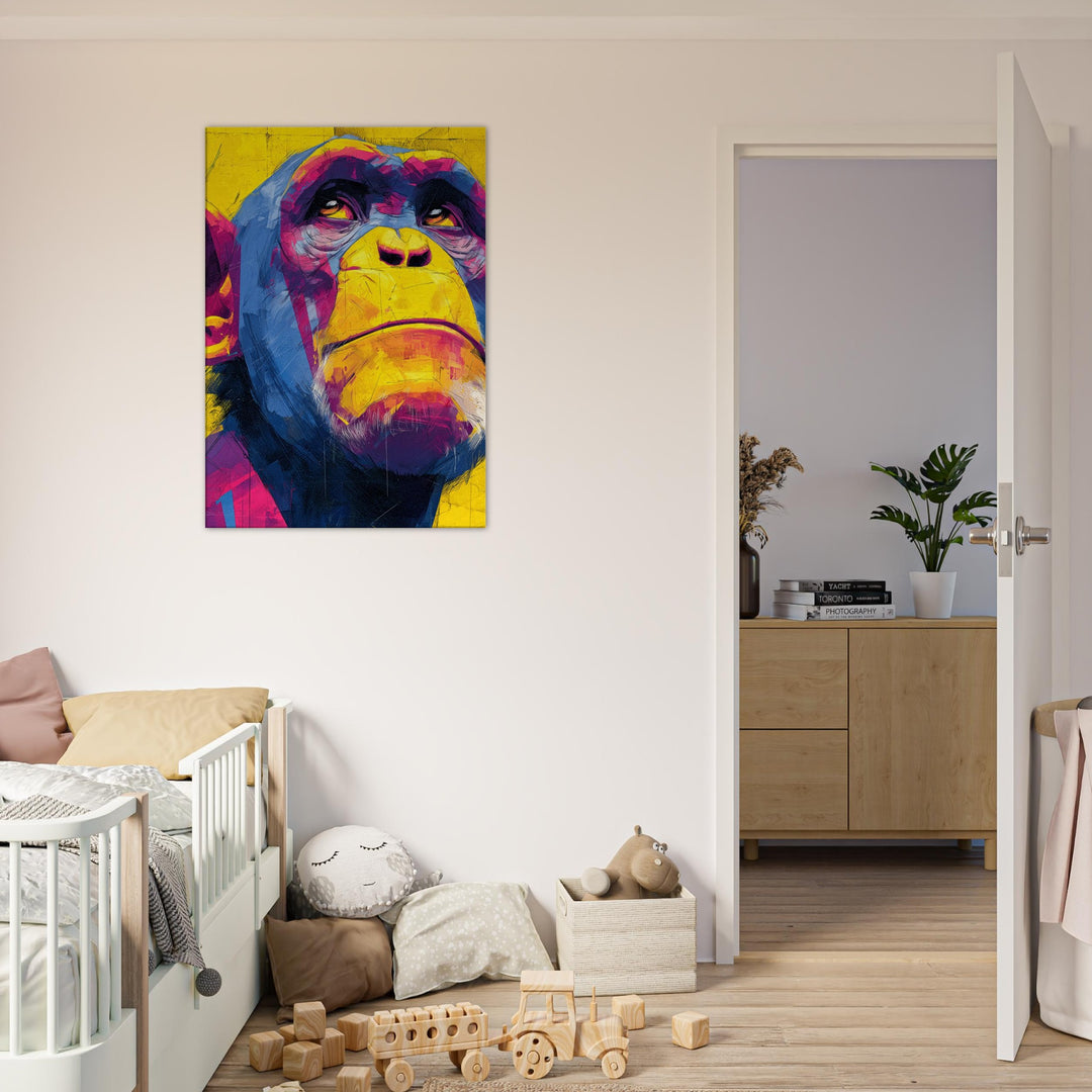 ea3aa183-1f7f-4ed7-9bf4-98b99516a21e