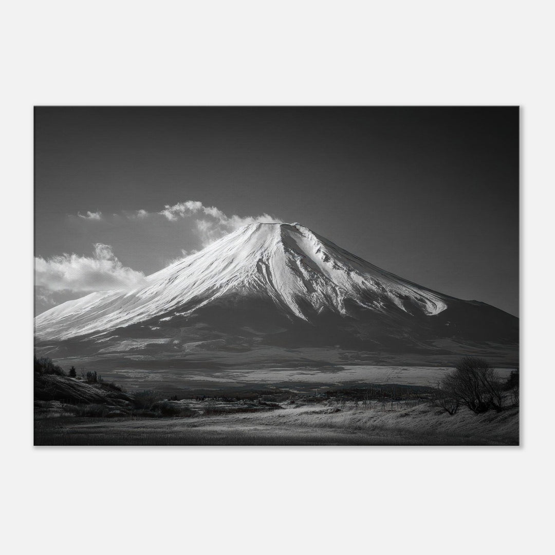 ea3bac29-79d4-480c-94a2-84154d65a34a