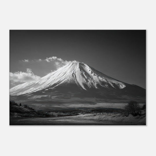 ea3bac29-79d4-480c-94a2-84154d65a34a