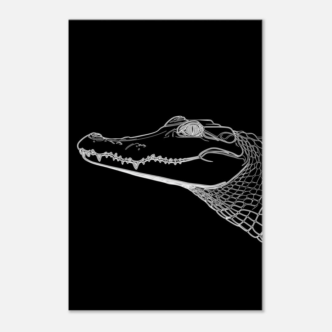 ea3bce9b-3581-49cf-88c7-6d7d4921458e