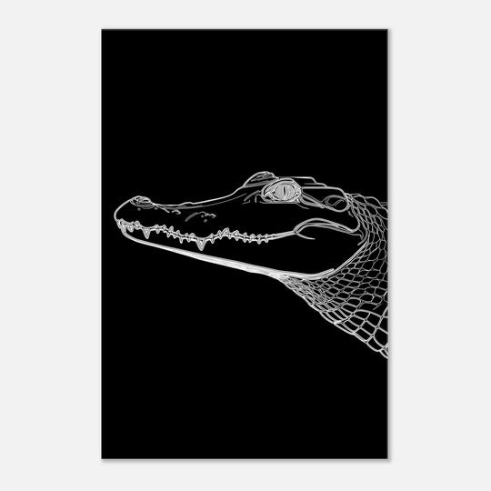 ea3bce9b-3581-49cf-88c7-6d7d4921458e