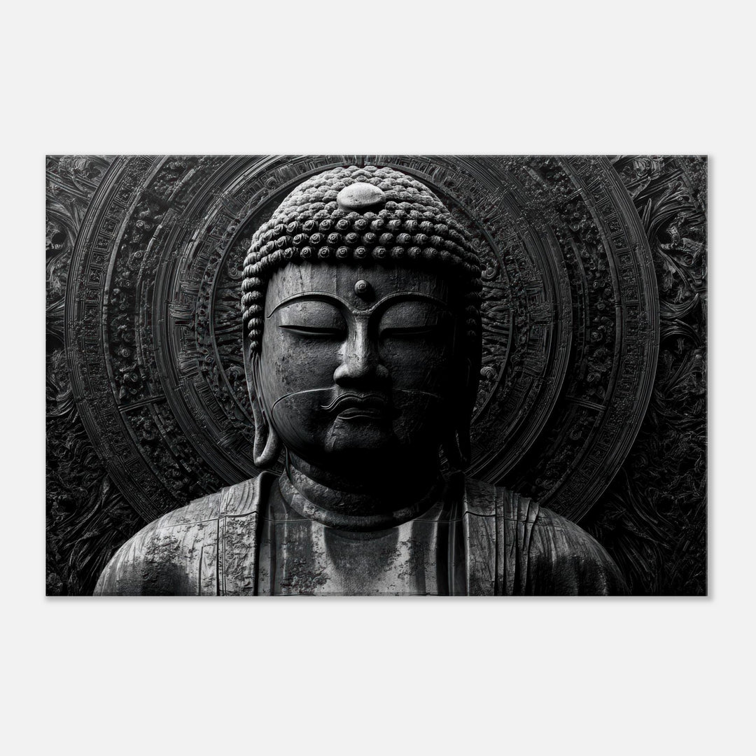 ea3cf779-efbf-4d26-b10b-39b9724c9eeb