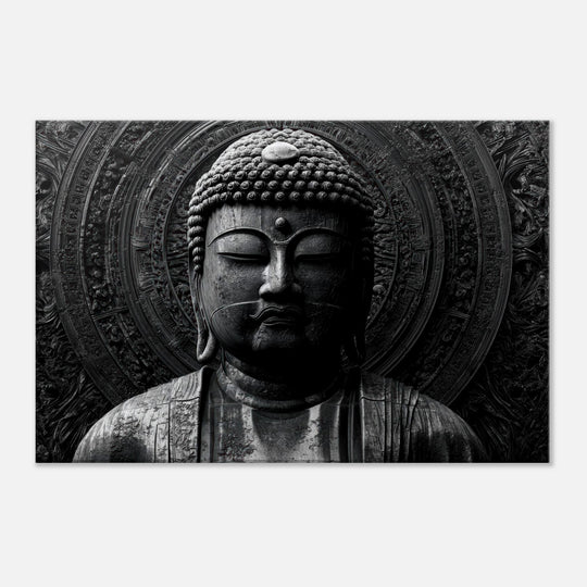 ea3cf779-efbf-4d26-b10b-39b9724c9eeb