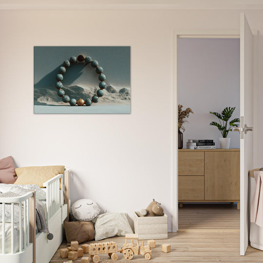 ea3dd7c4-30cb-4614-808c-3a018dfb9343