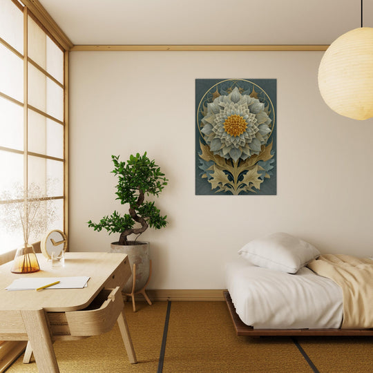 ea3e1039-196f-49cf-b83f-a00473cd37a2