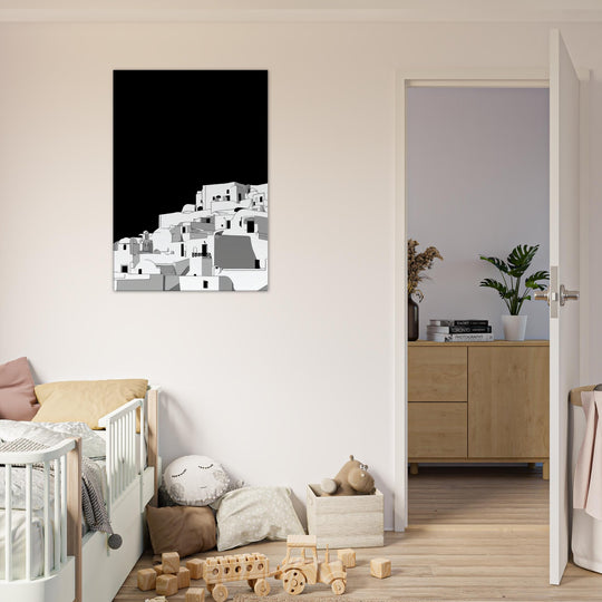 ea3f4b8f-91af-40ec-a106-c3ea6c25aa63