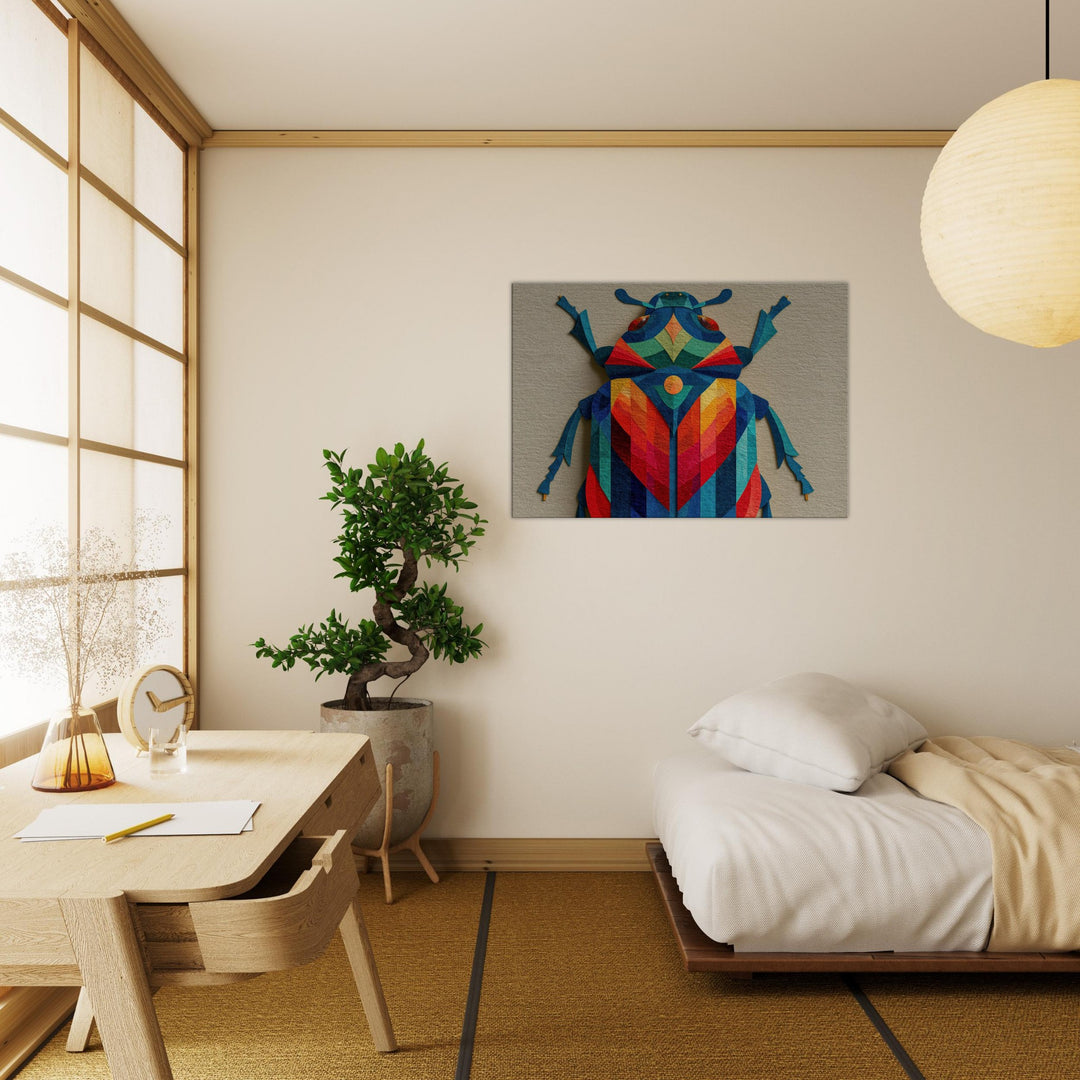 ea413c1f-142a-4f4b-88d0-25ddb2bea7bd