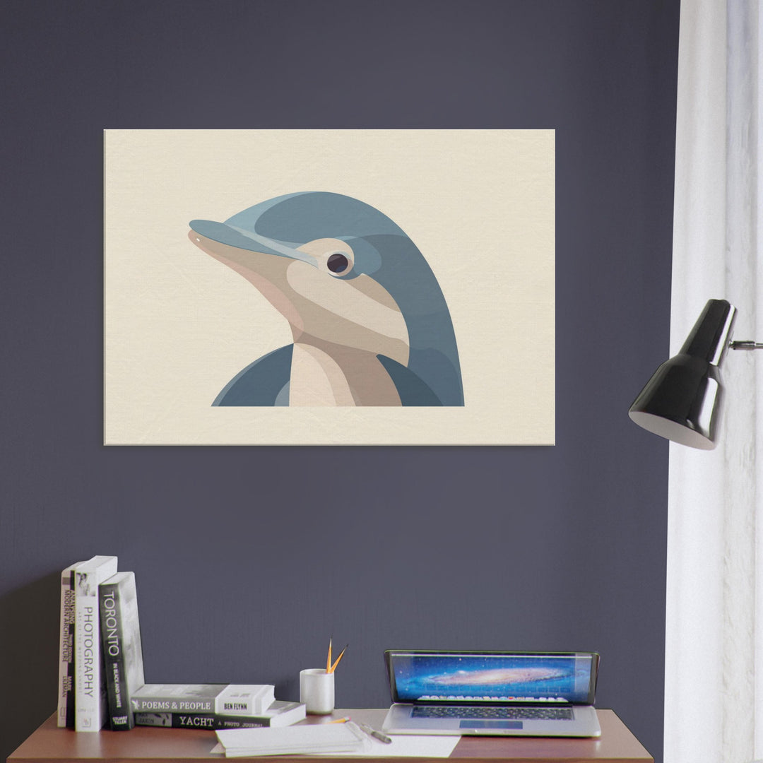 ea41d118-00d2-4e57-8d12-414bd3134aa0