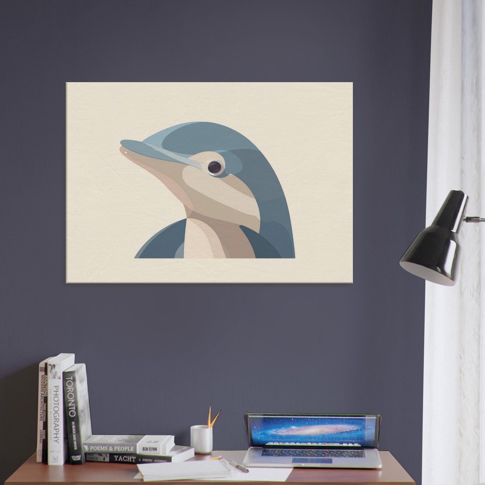 ea41d118-00d2-4e57-8d12-414bd3134aa0