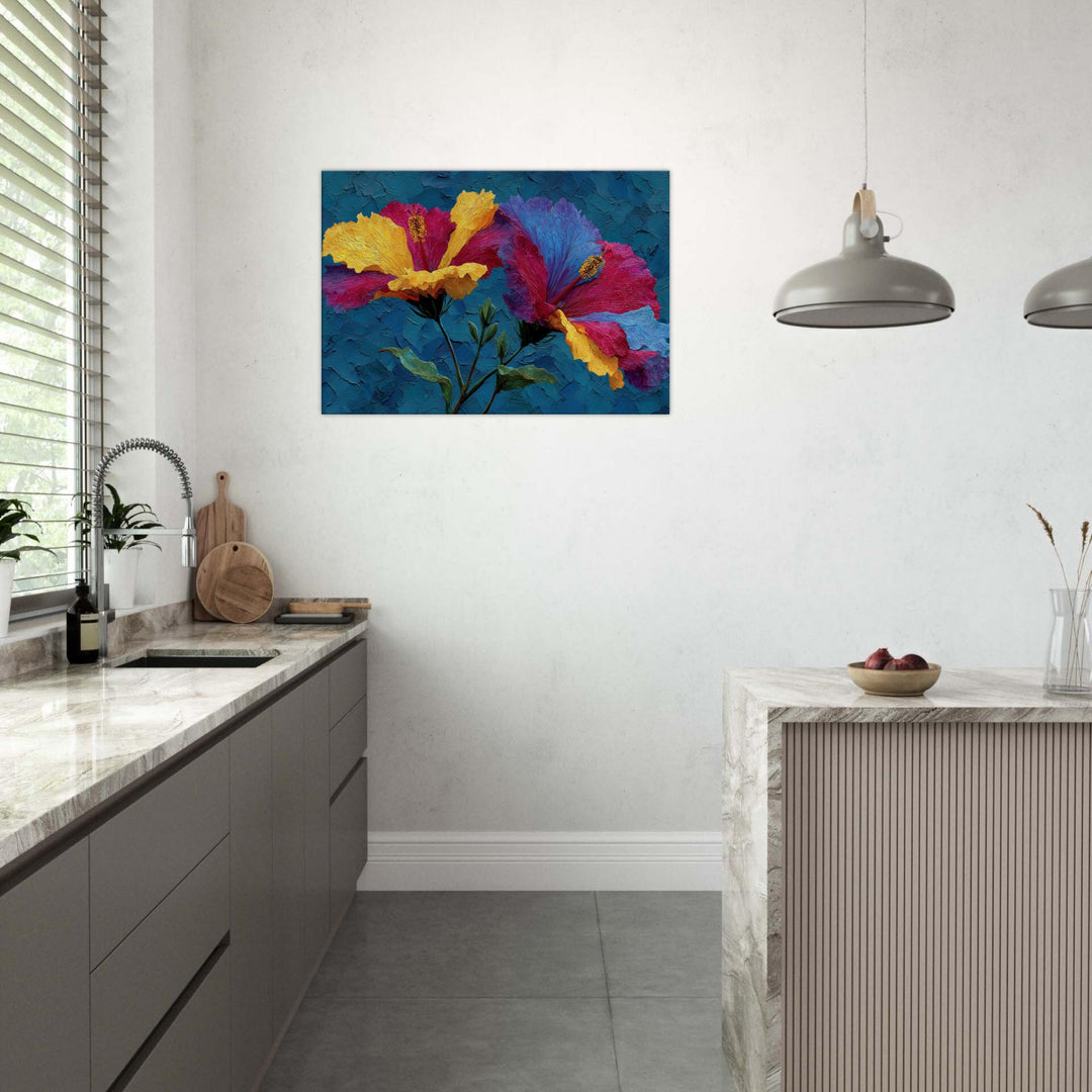 ea4215a4-e916-4134-8c35-b493f876cba4