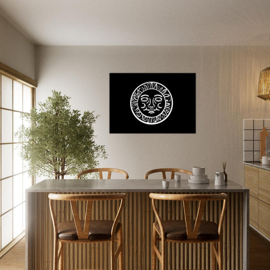 ea42257a-8bb4-47d6-8751-90539a5b5b16