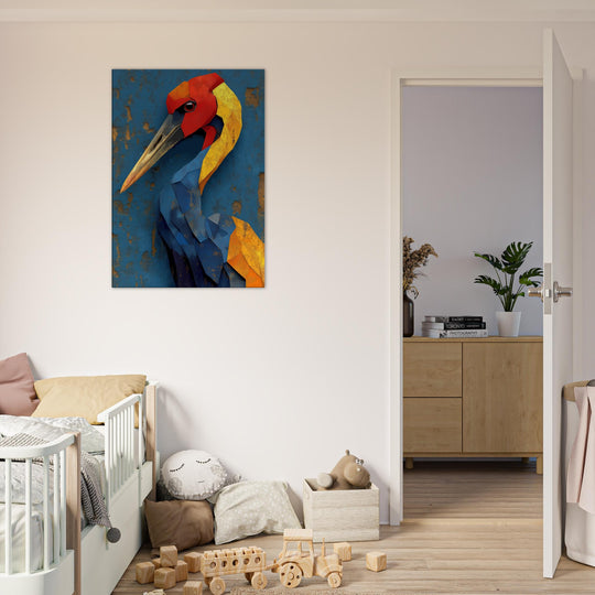 ea4252c2-0a80-46c9-8641-7b549b9582c4