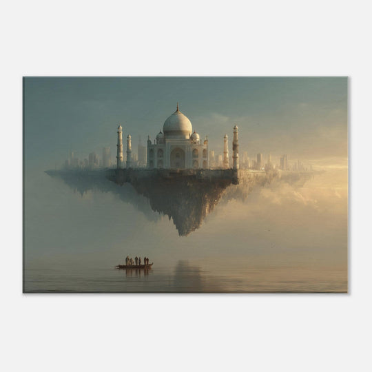 ea42aa58-4431-4277-8757-ed738bcd214c