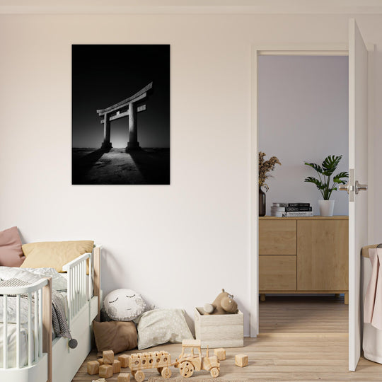 ea4338bb-ed19-481d-8995-c3803f544689