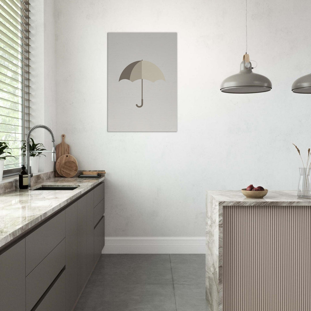 ea43a581-792a-450e-a591-5112f8db00db