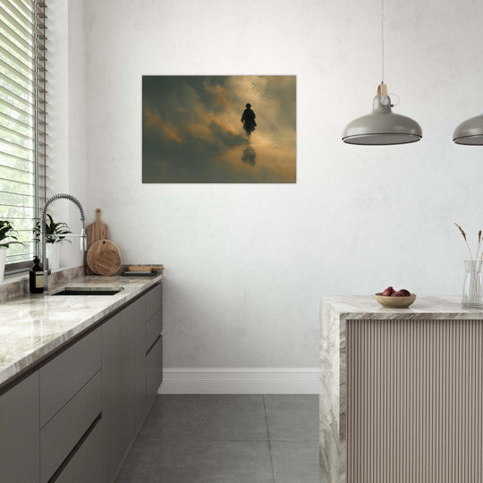 ea43b728-d5d2-4a8f-bd6a-b5572a3645e6