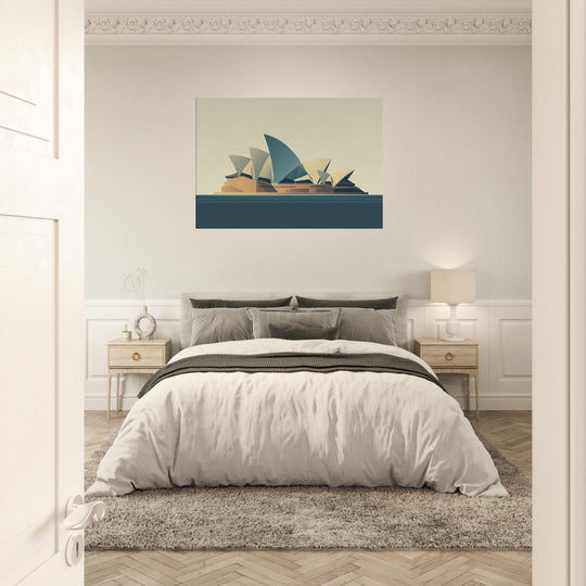 ea43e2cf-2c9b-43f6-9d8d-481303e0d138