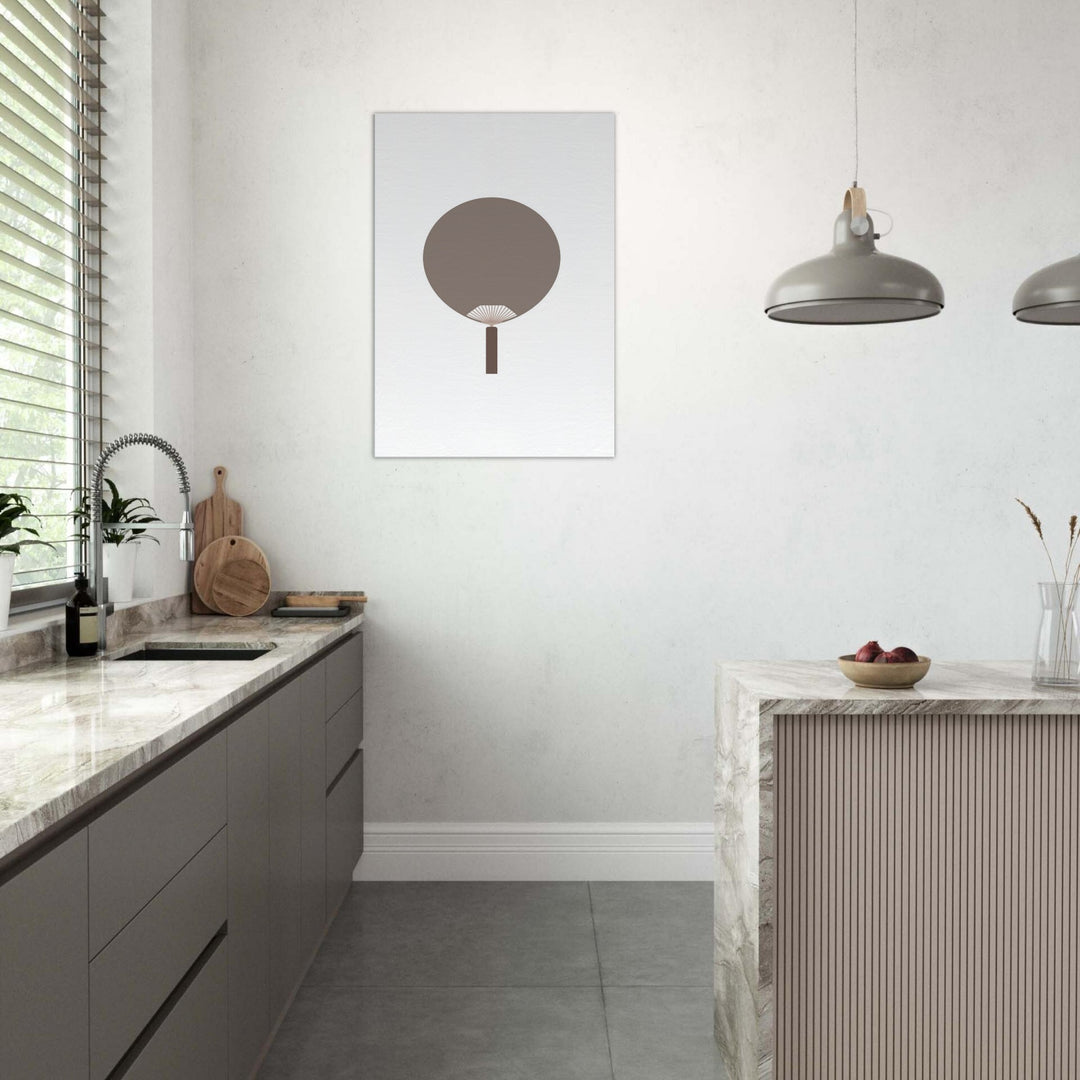 ea469cb4-f050-46f4-9f21-d9a6dc9af2fc