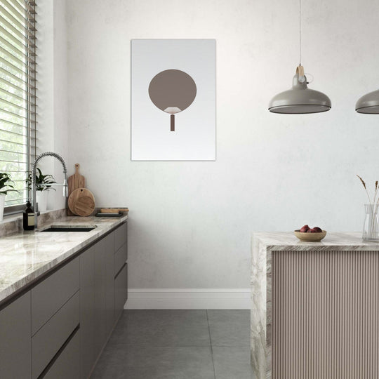 ea469cb4-f050-46f4-9f21-d9a6dc9af2fc