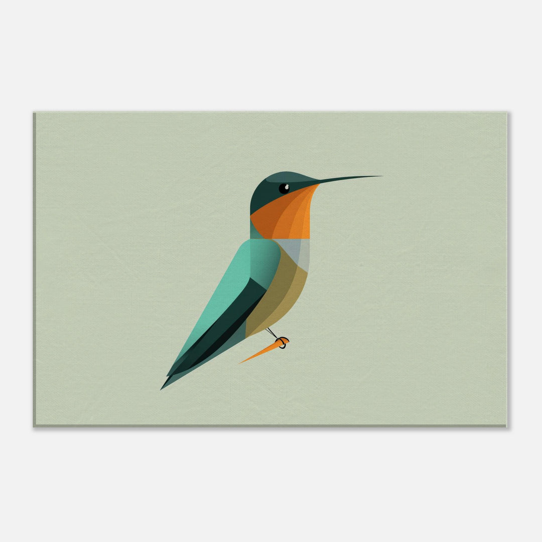 ea492ea6-d557-47bf-8232-1a2bff93400e