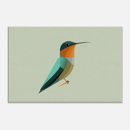 ea492ea6-d557-47bf-8232-1a2bff93400e